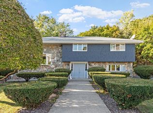 33 Cushman Ter, Revere, MA 02151