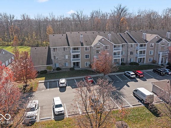 2nd image of 4933 Opal Ridge Ln #102