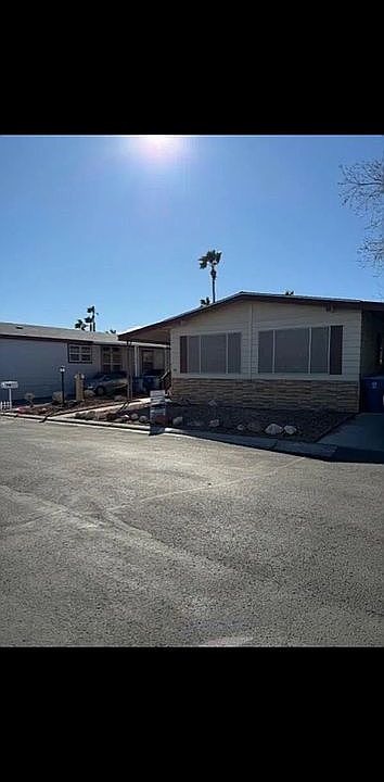 1st image of 1515 S Mojave Rd