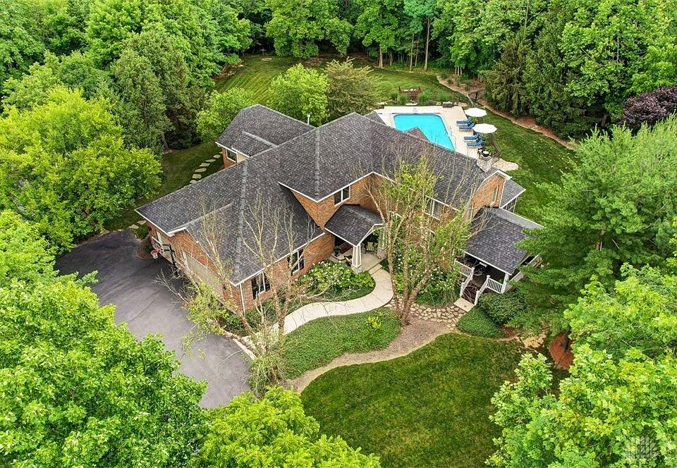 1st image of 7583 Lakewater Dr
