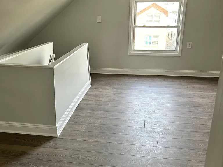 222 Inslee Pl #2 — Photo 11