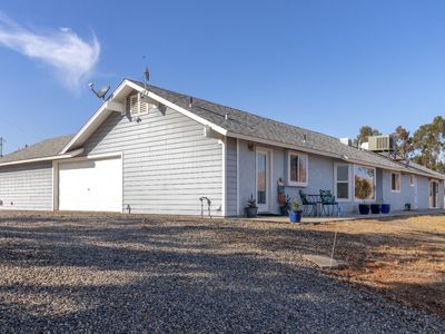 6448 E Copper Ave, Clovis, CA, 93619