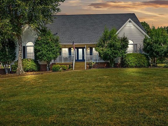 2nd image of 848 Grider Pond Rd