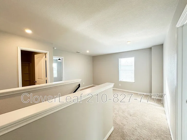 1317 Orchard Oaks — Photo 24