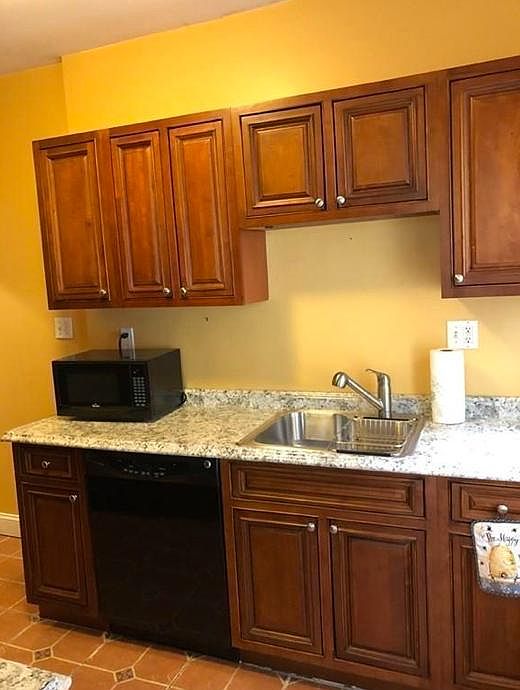 1st image of 2031 Commonwealth Ave #17