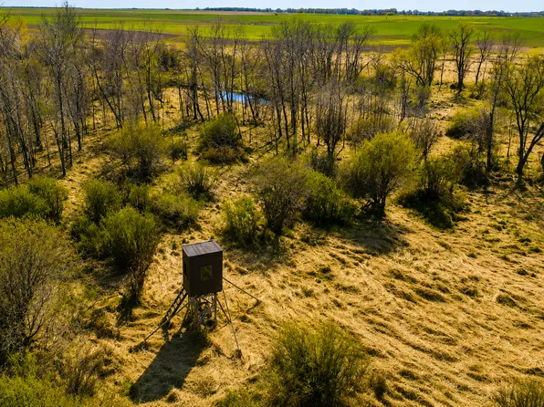 State Highway 108, Ottertail, MN 56571
