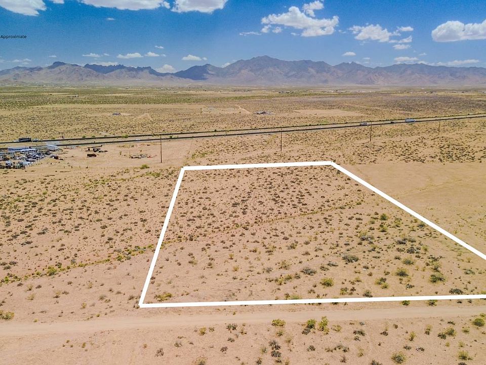 1st image of 0 Highway 93