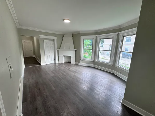 74 Baldwin Ave, Newark, NJ