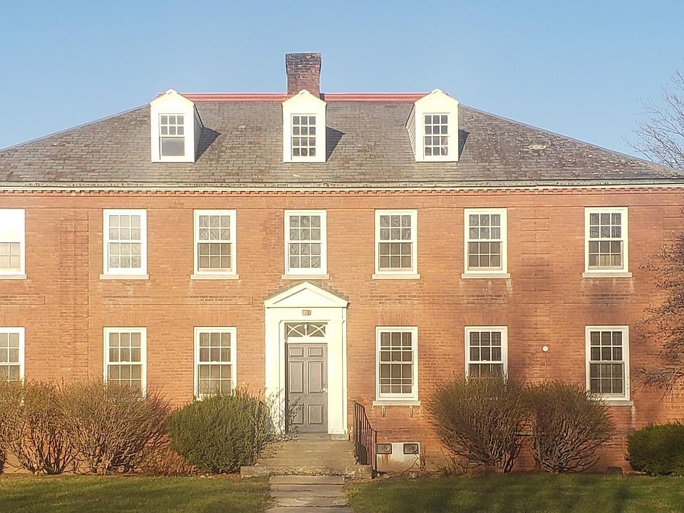 Ethan Allen Apartment Rentals Colchester, VT Zillow