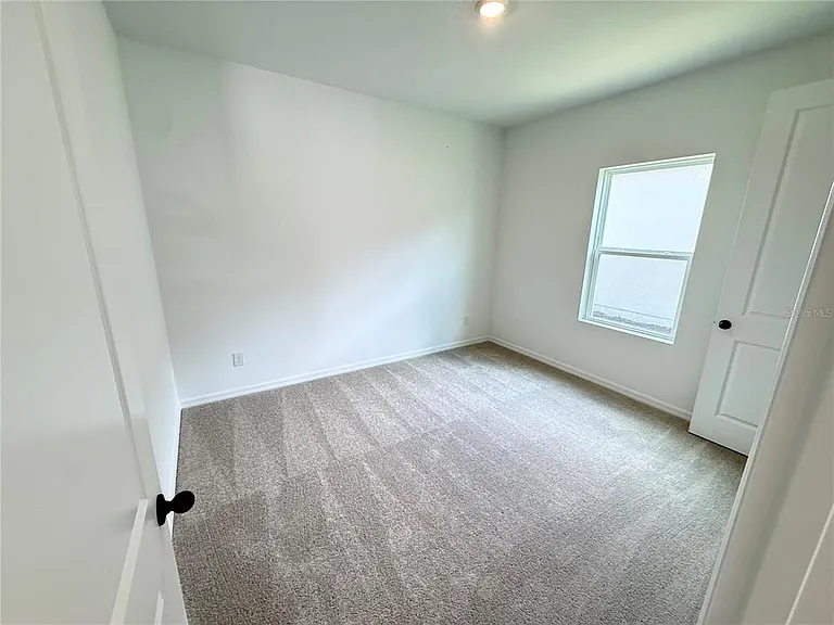 2653 Broadwing St — Photo 28