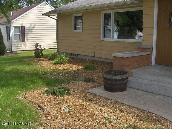 2nd image of 521 Glendale St