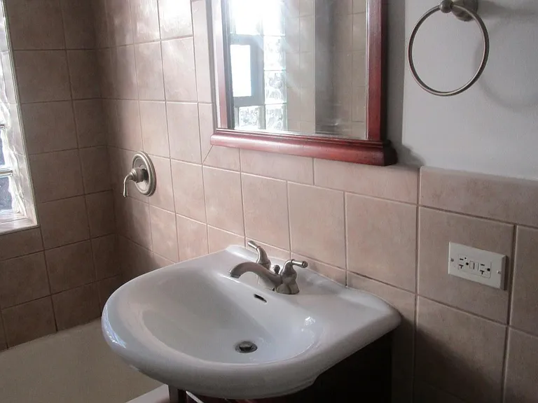 1194 S Kenilworth Ave #1 — Photo 8