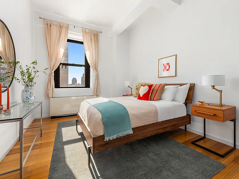 365 Bridge St #17A — Photo 15