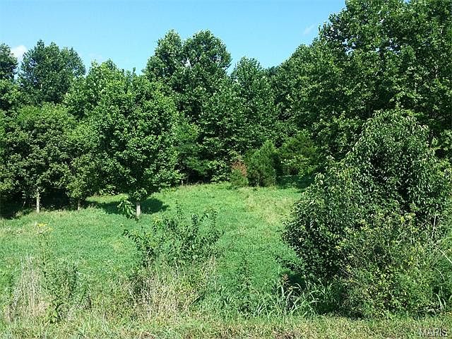 1st image of 3396 Highway 109 St
