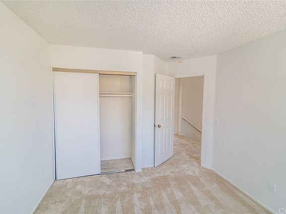 3rd image of 21379 Blossom Hill Ln