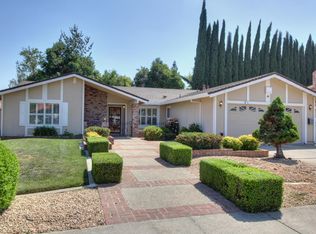 31 Shady River Cir, Sacramento, CA