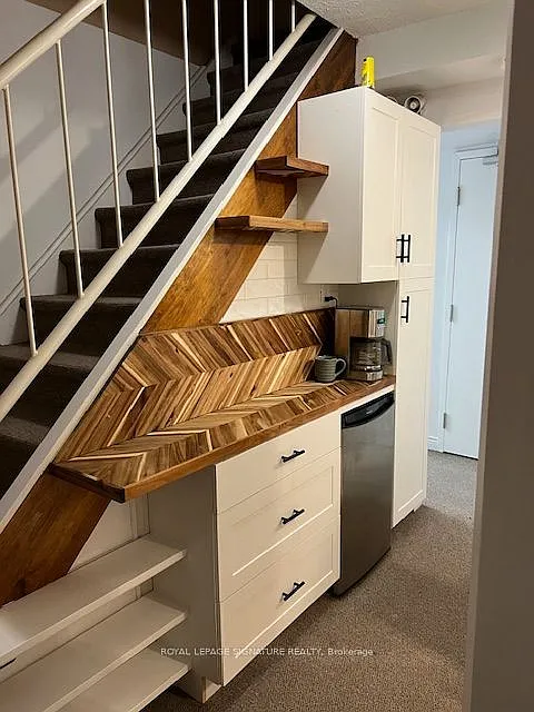 2 bed, $3,500 — Photo 1