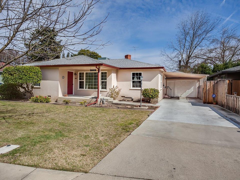 1228 Brady Ave, Modesto, CA 95350 Zillow