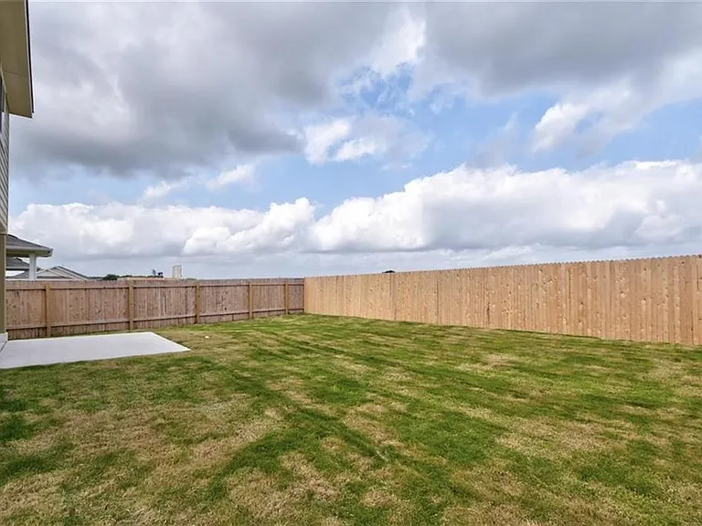 10324 Bankhead Dr — Photo 30