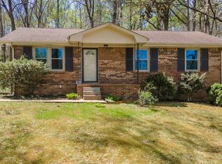 7704 Chester Rd, Fairview, TN 37062