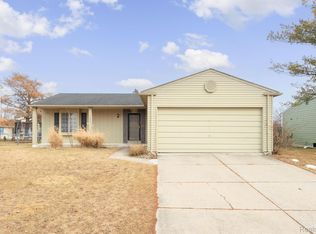 15895 Ridgebrook Path, Romulus, MI 48174