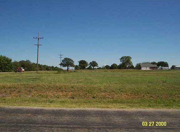 5th image of Highway 66/county Line Road 2 Lot 1-3