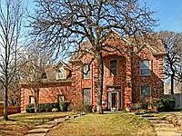 1st image of 1506 Rush Creek Ct