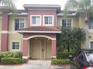12020 Rock Brook Run APT 1808, Fort Myers, FL 33913