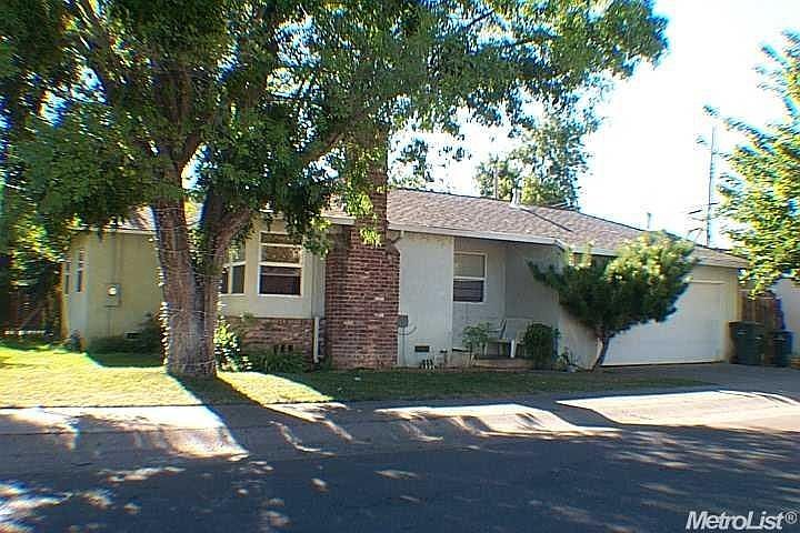 1st image of 3758 43rd St