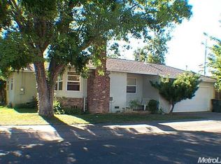 3758 43rd St, Sacramento, CA 95820