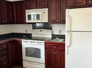 3111 Burris Rd #98, Vestal, NY 13850