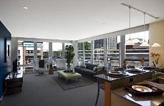 4th image of 1209 W Arthur Ave APT 209