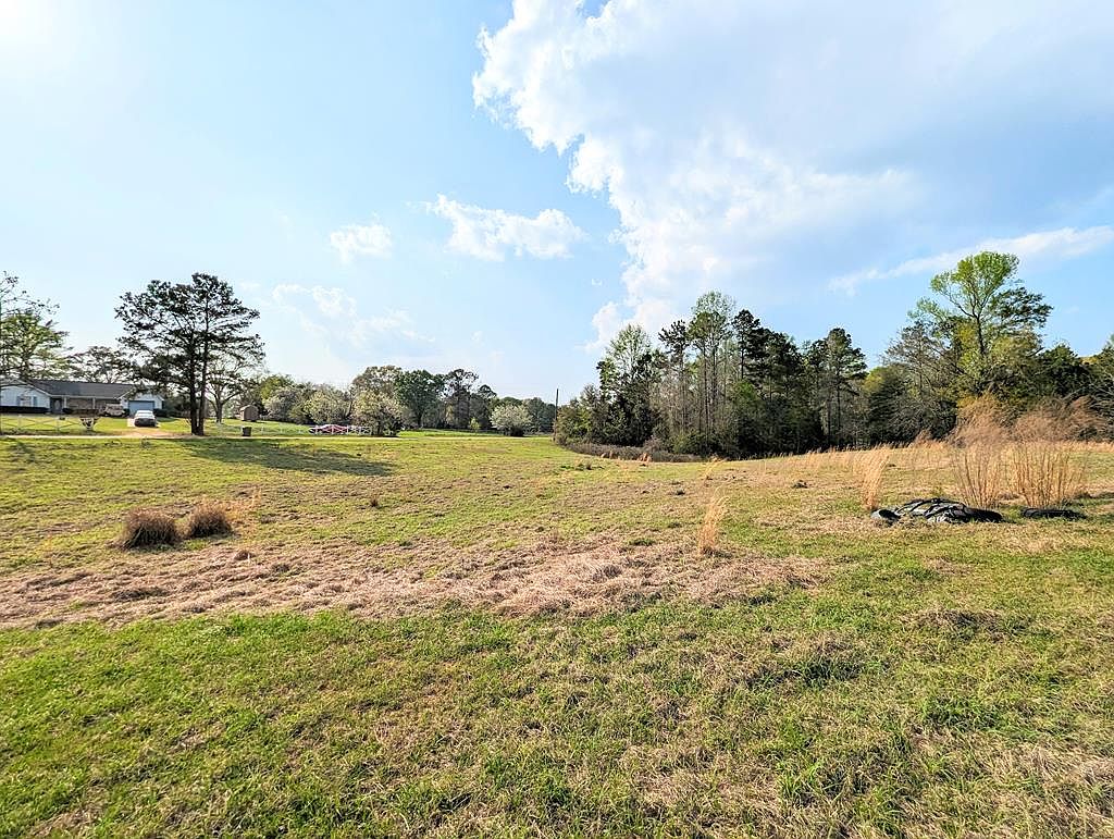18 Northgate Rd, GA 39854 MLS 11302 Zillow