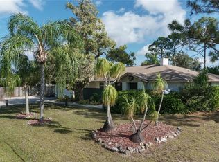 18259 Lowe Dr, Fort Myers, FL 33967