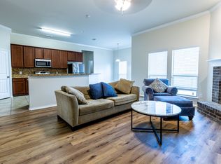 1210 Woodside Ln, Seagoville, TX 75159