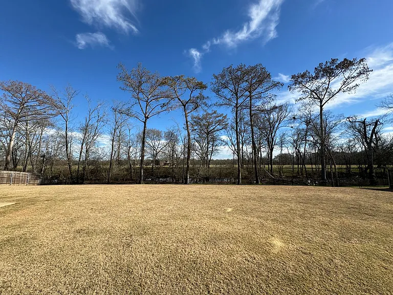470 Long Acre Dr — Photo 30
