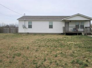 2175 Highway 237, Phil Campbell, AL 35581