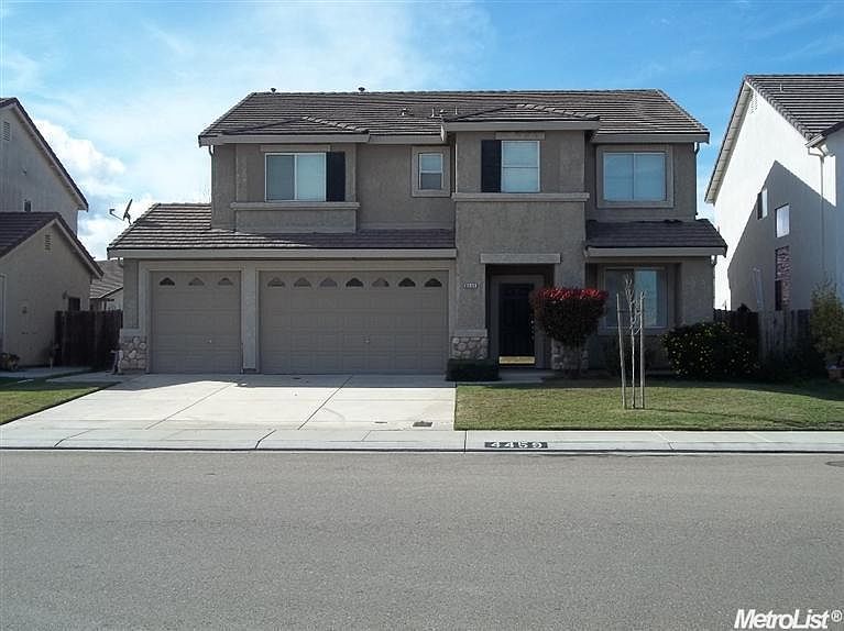 1st image of 4459 Abruzzi Cir