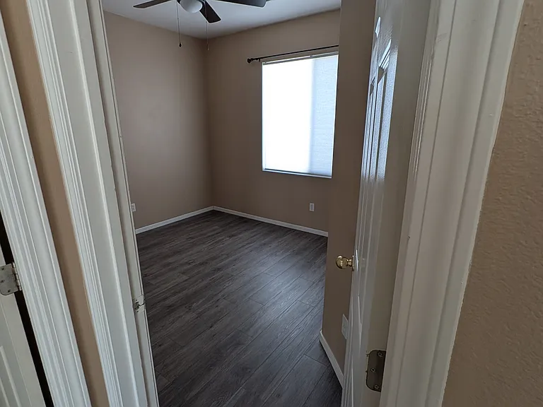 1113 Scenic Park Ter — Photo 25