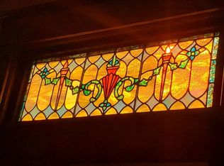 13 Hazelhurst Ave, Albany, NY 12203