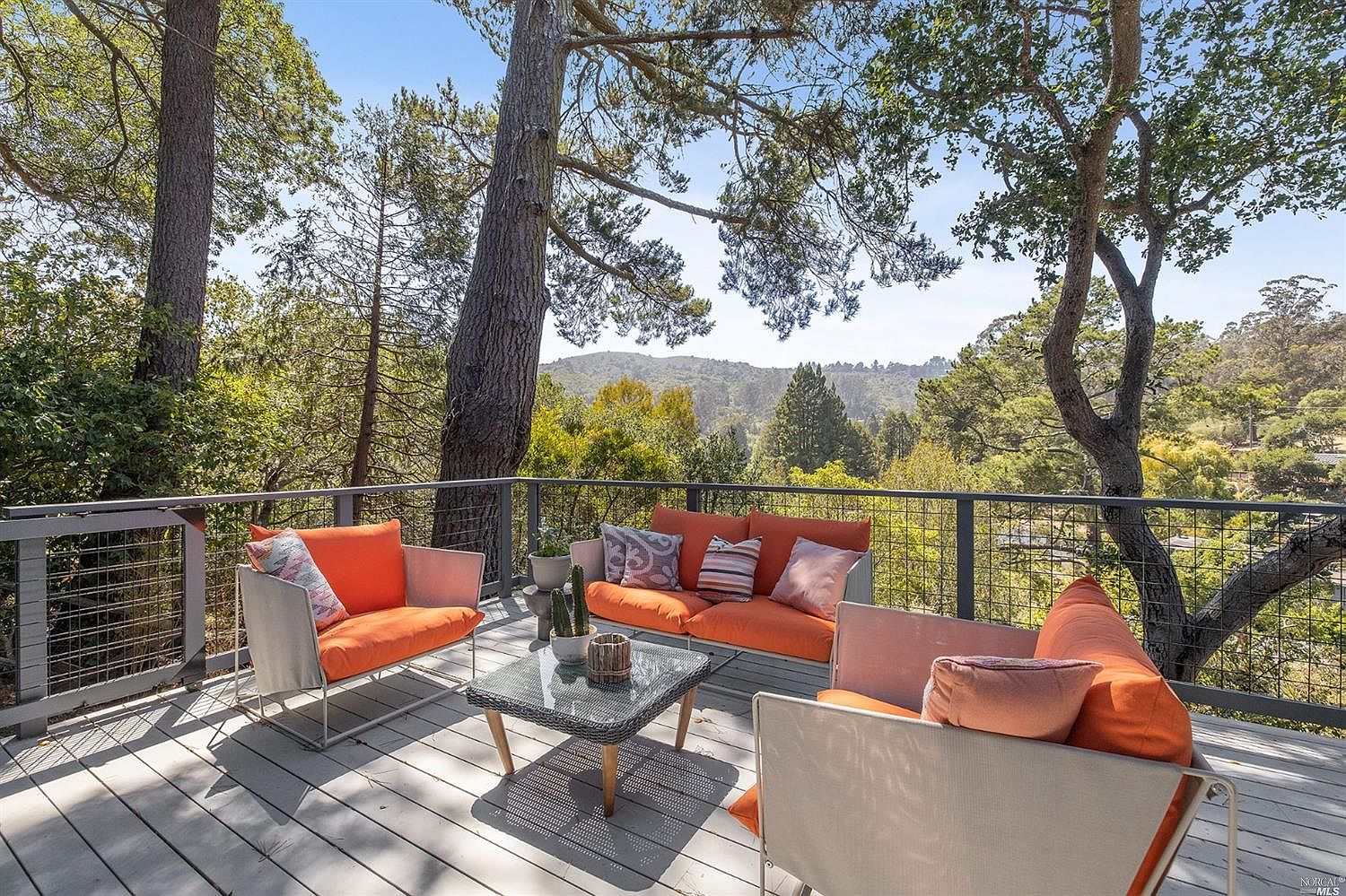 11 Sunrise Ave, Mill Valley, CA 94941 Zillow