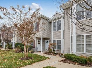 1138 Savoy Dr, Melville, NY 11747