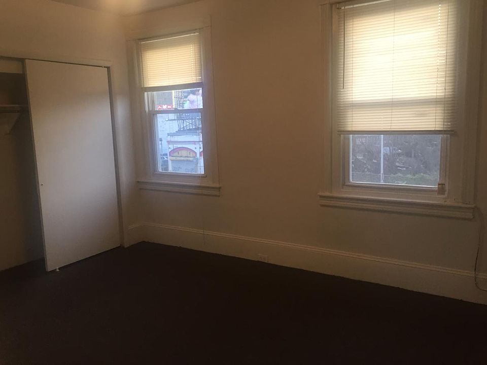 Front Room