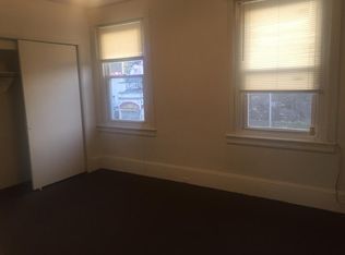 4000 N Broad St #3, Philadelphia, PA 19140