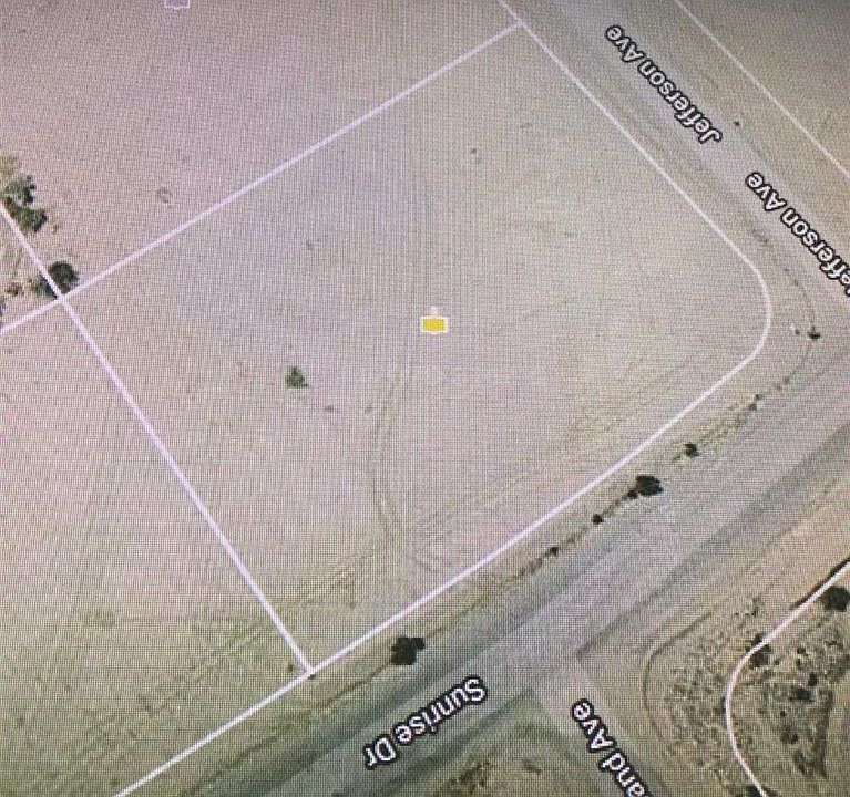1st image of 2196 Jefferson Ave