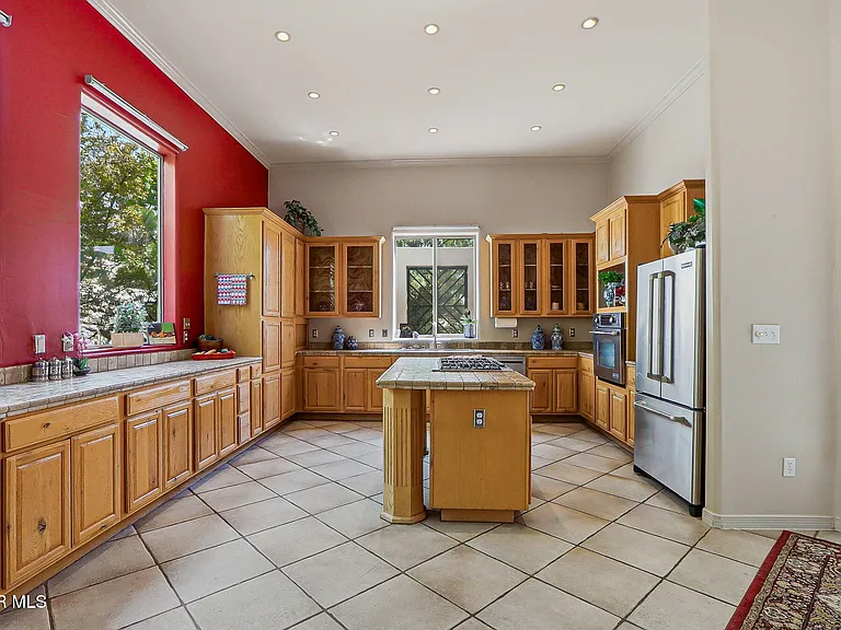 5601 Burning Tree Dr — Photo 22