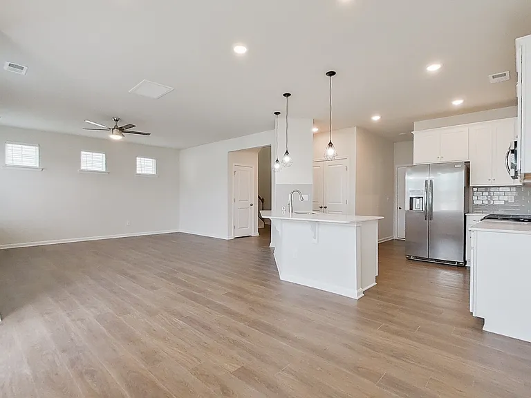 5781 Soft Shell Dr — Photo 6