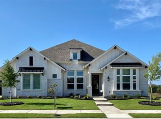 1309 Kirkwood Rd, Rockwall, TX 75087