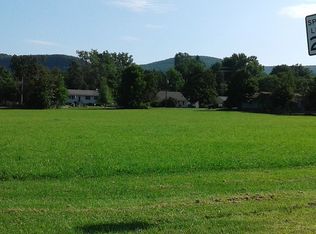 102 Warrior Way, Middleburgh, NY 12122