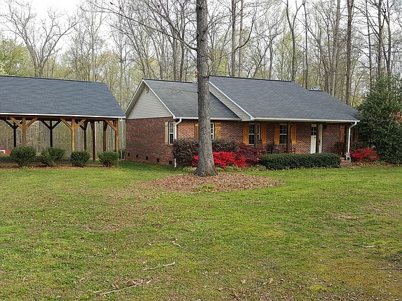 4th image of 152 Hunters Glen Dr